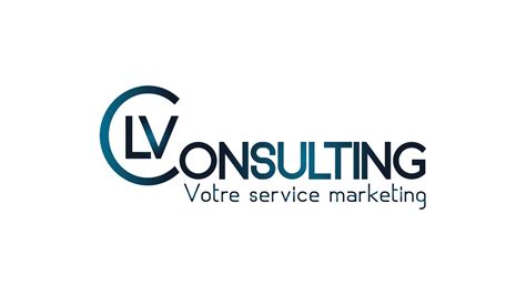 LV Consulting Group (@lv